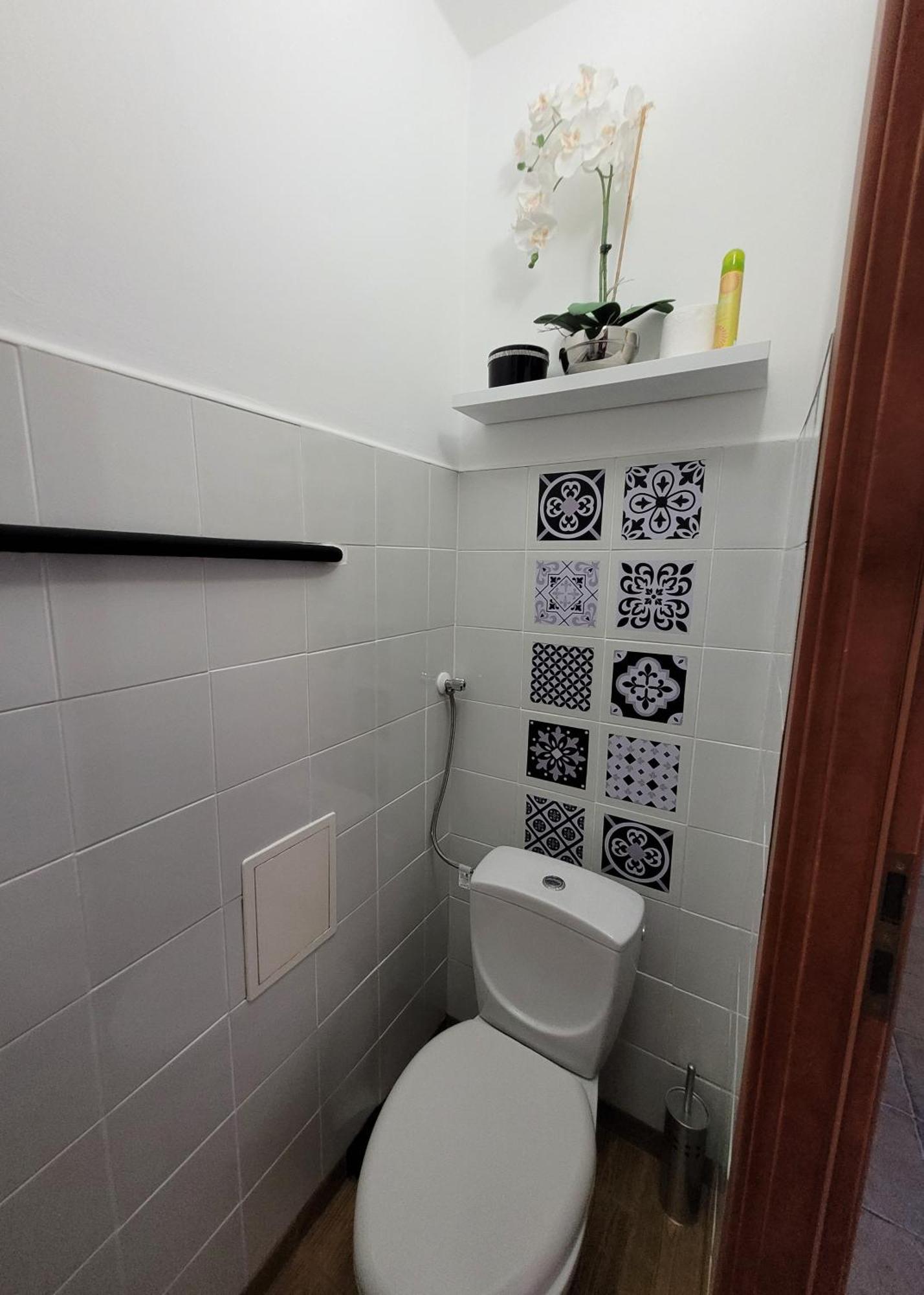Apartament Zdunska Włocławek Εξωτερικό φωτογραφία