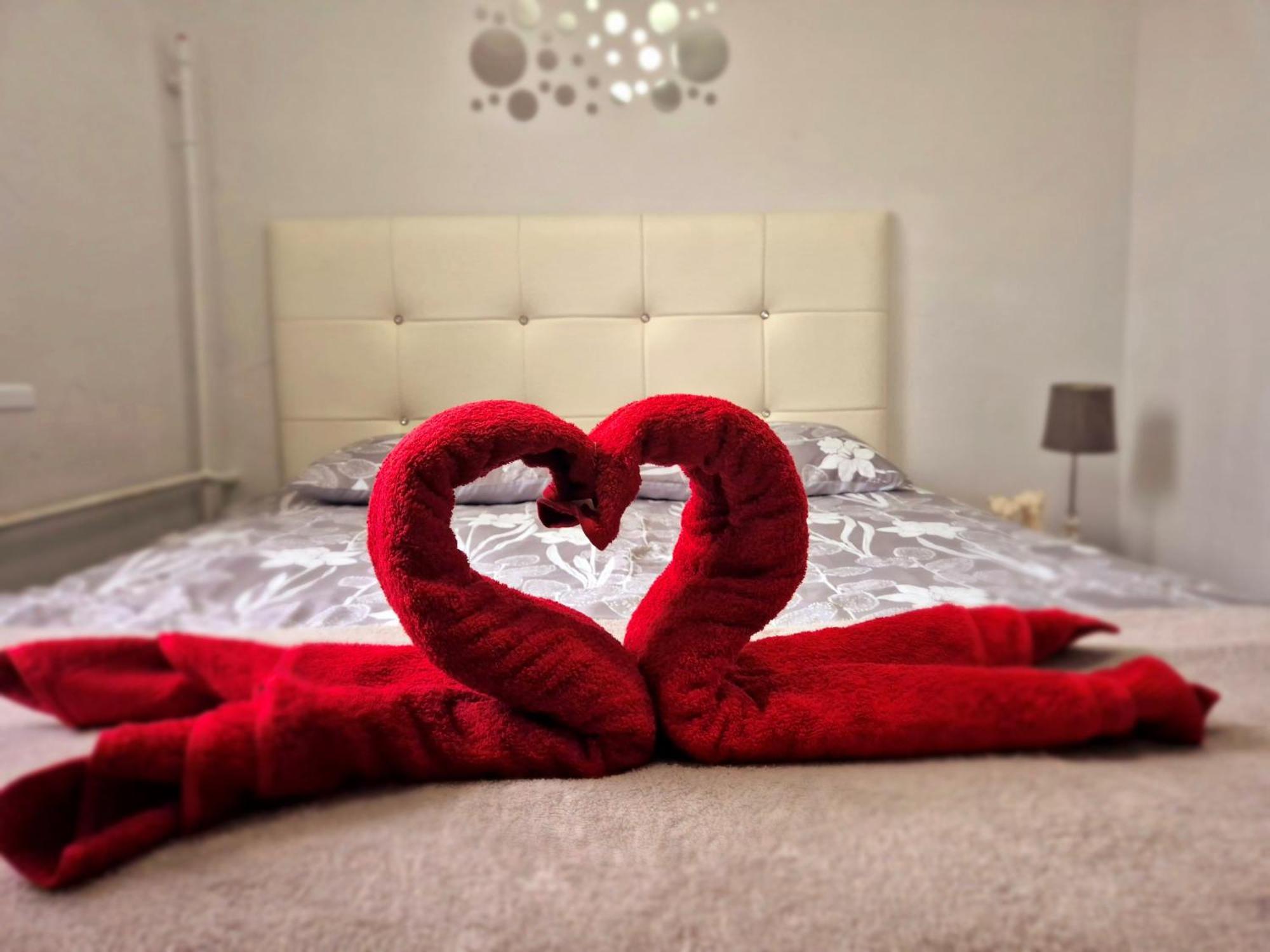Apartament Zdunska Włocławek Εξωτερικό φωτογραφία